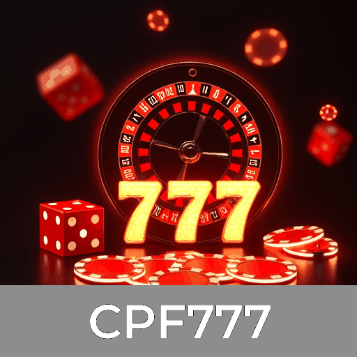 CPF777: Bônus e Ofertas Exclusivas para Você