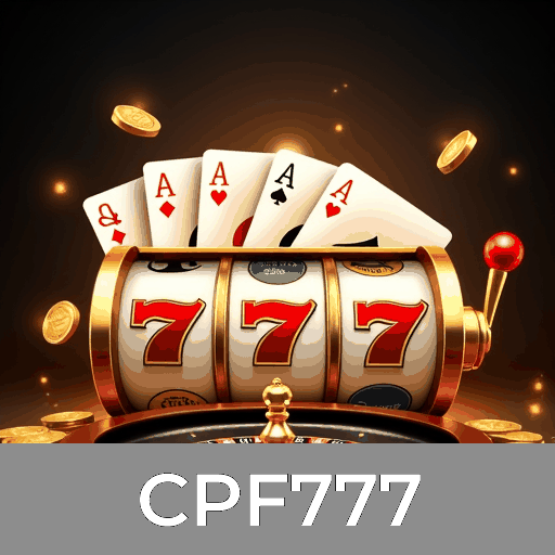 CPF777: Bônus e Ofertas Exclusivas para Você