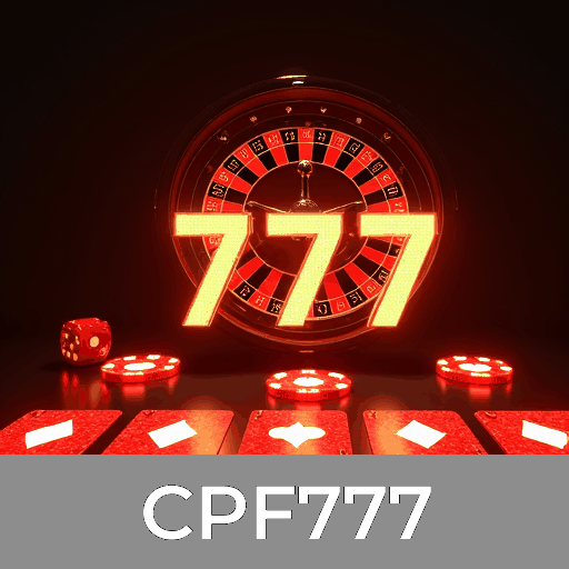 Experimente o Login Ultra Seguro em CPF777
