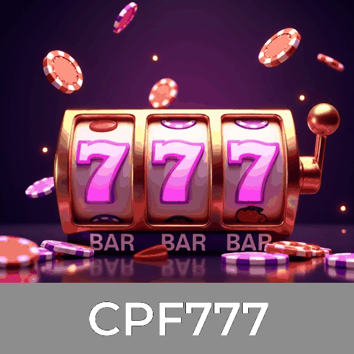 Experimente o Login Ultra Seguro em CPF777