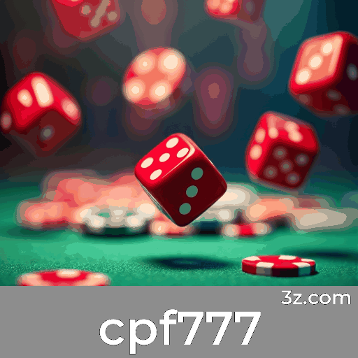 Recompensas Reais e Transparentes no cpf777: Promoções Sem Pegadinhas