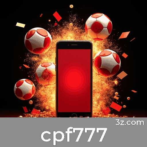 Qualidade Superior no Casino cpf777: Jogos Premium e Dealers Reais