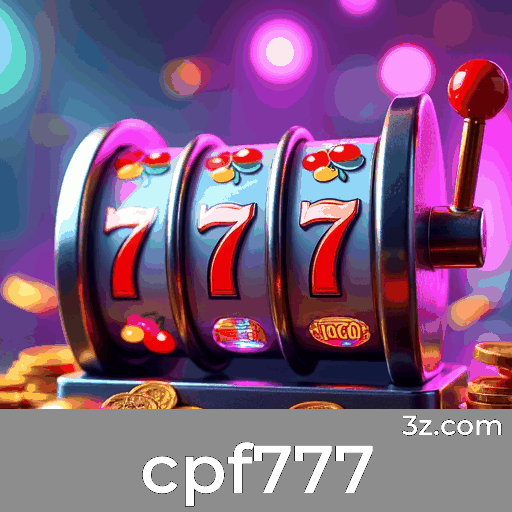 Recompensas Reais e Transparentes no cpf777: Promoções Sem Pegadinhas