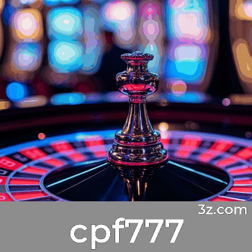 Experimente o Acesso Seguro Instantâneo no cpf777