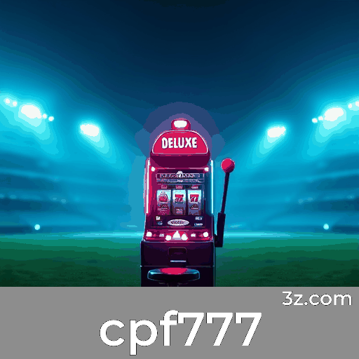 cpf777: Desafie-se e Explore o Potencial dos Crash Games