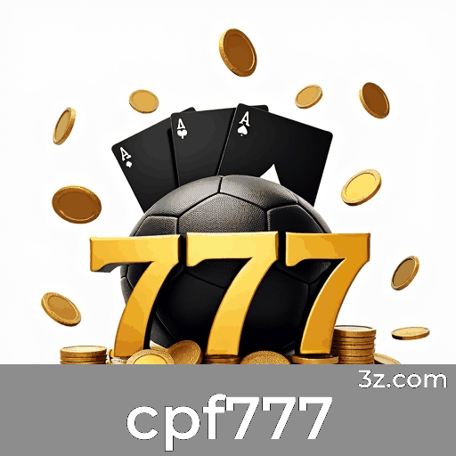 Qualidade Superior no Casino cpf777: Jogos Premium e Dealers Reais