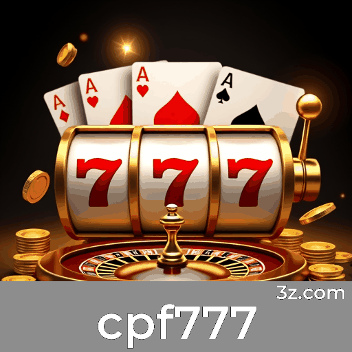 Bônus Reais e Transparentes no cpf777: Recompensas que Valem
